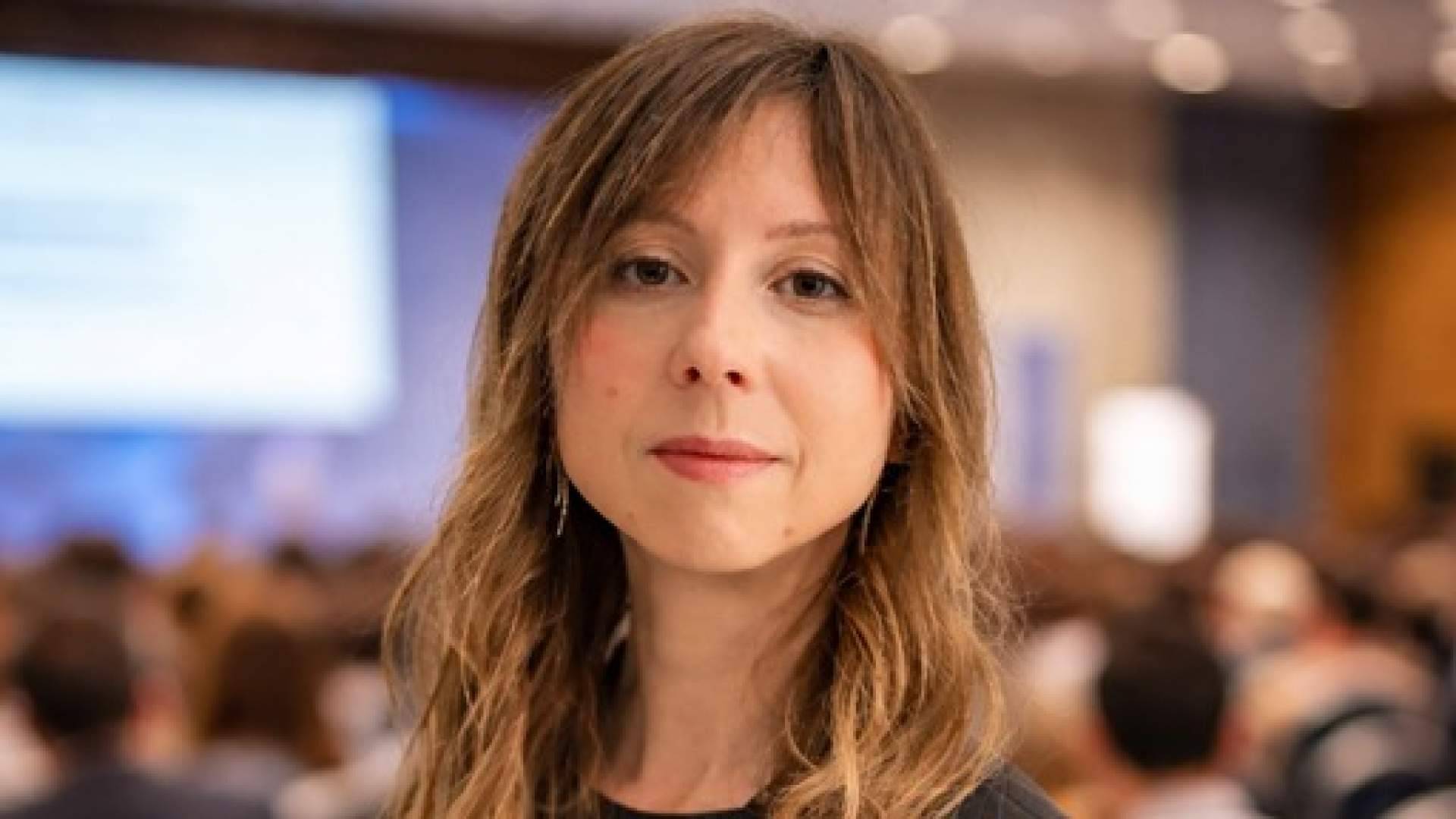 ORIGEN, el programa de Sandry Coaching que aborda la relación con la comida desde el sistema emocional