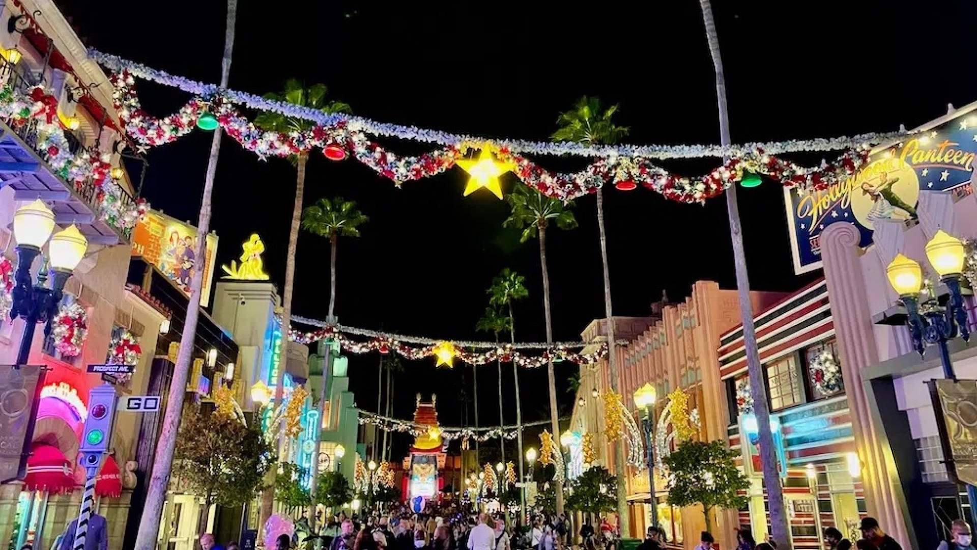 Cómo organizar el viaje a Walt Disney World en Orlando sin morir en el intento