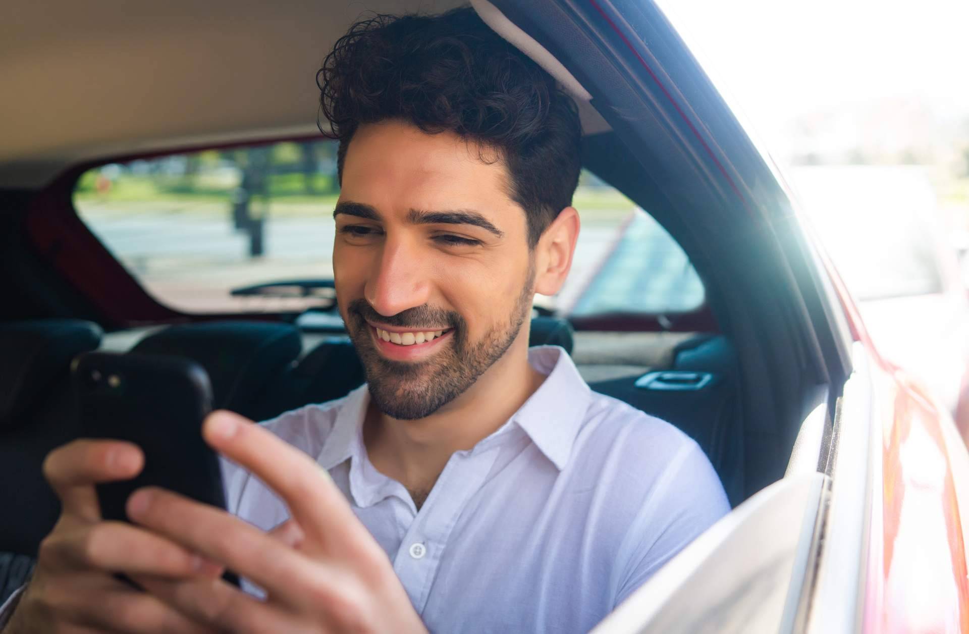 Por qué elegir un desguace online como Compramostusiniestro.es garantiza una tasación real sin cambios de última hora