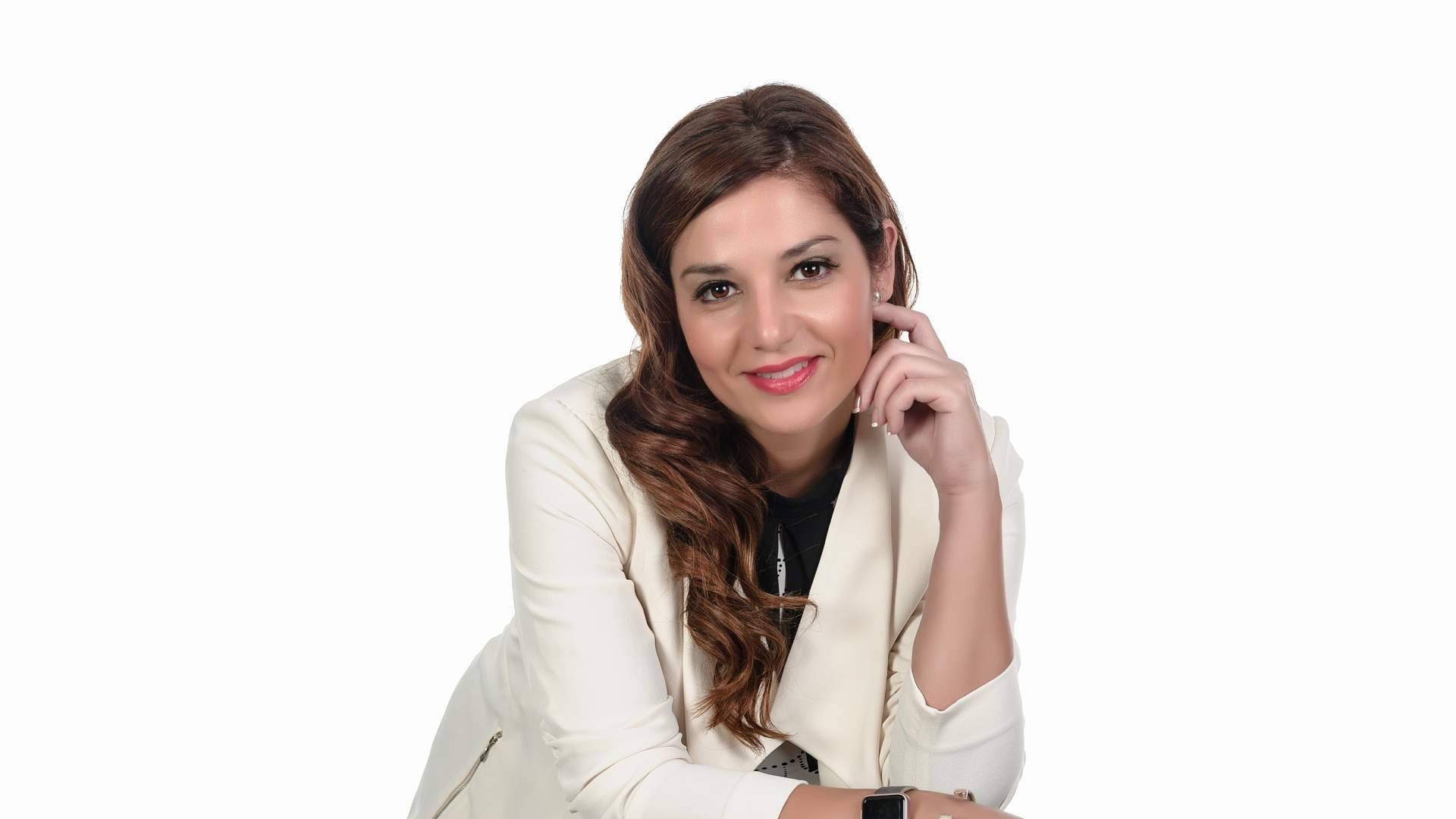 Mónica Urbano, Agencia de Marketing en Jaén, celebra 10 años ayudando a crecer a empresas y marcas