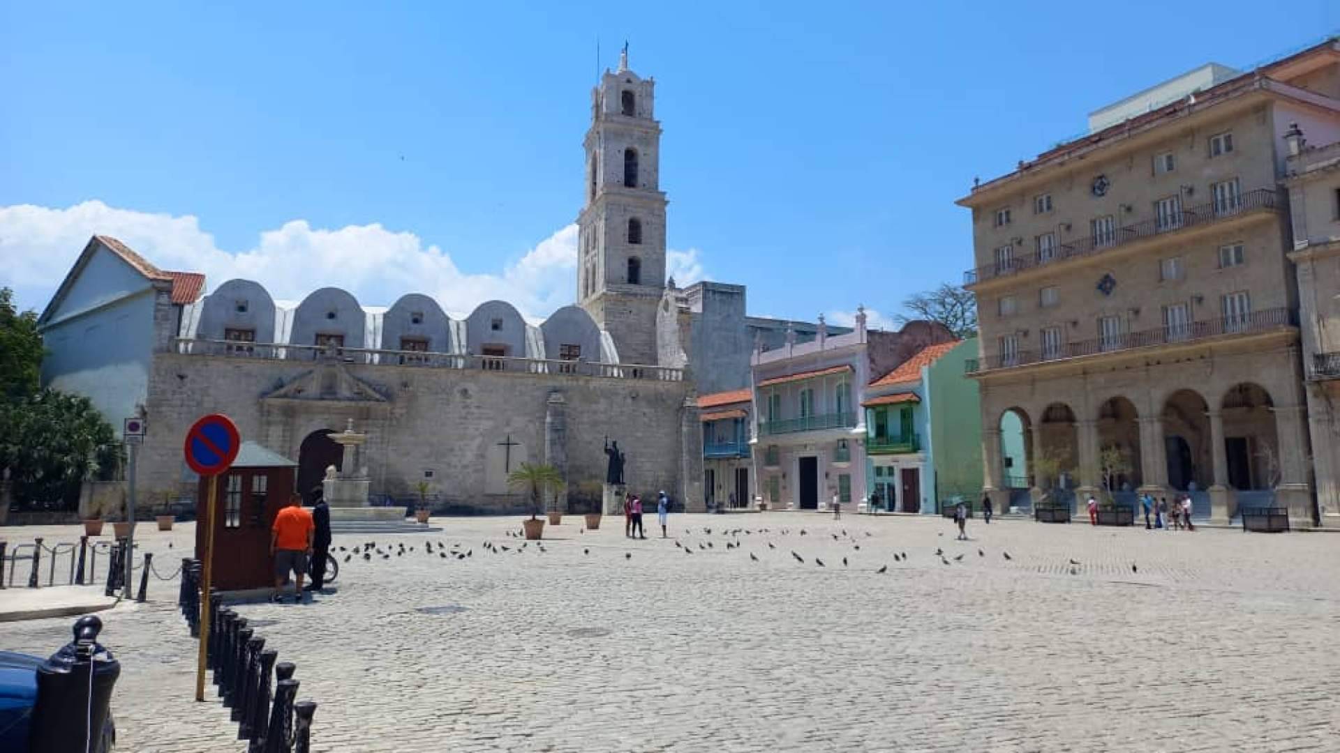 Cómo enviar remesas a Cuba desde Europa; Veltropay revoluciona las remesas a Cuba