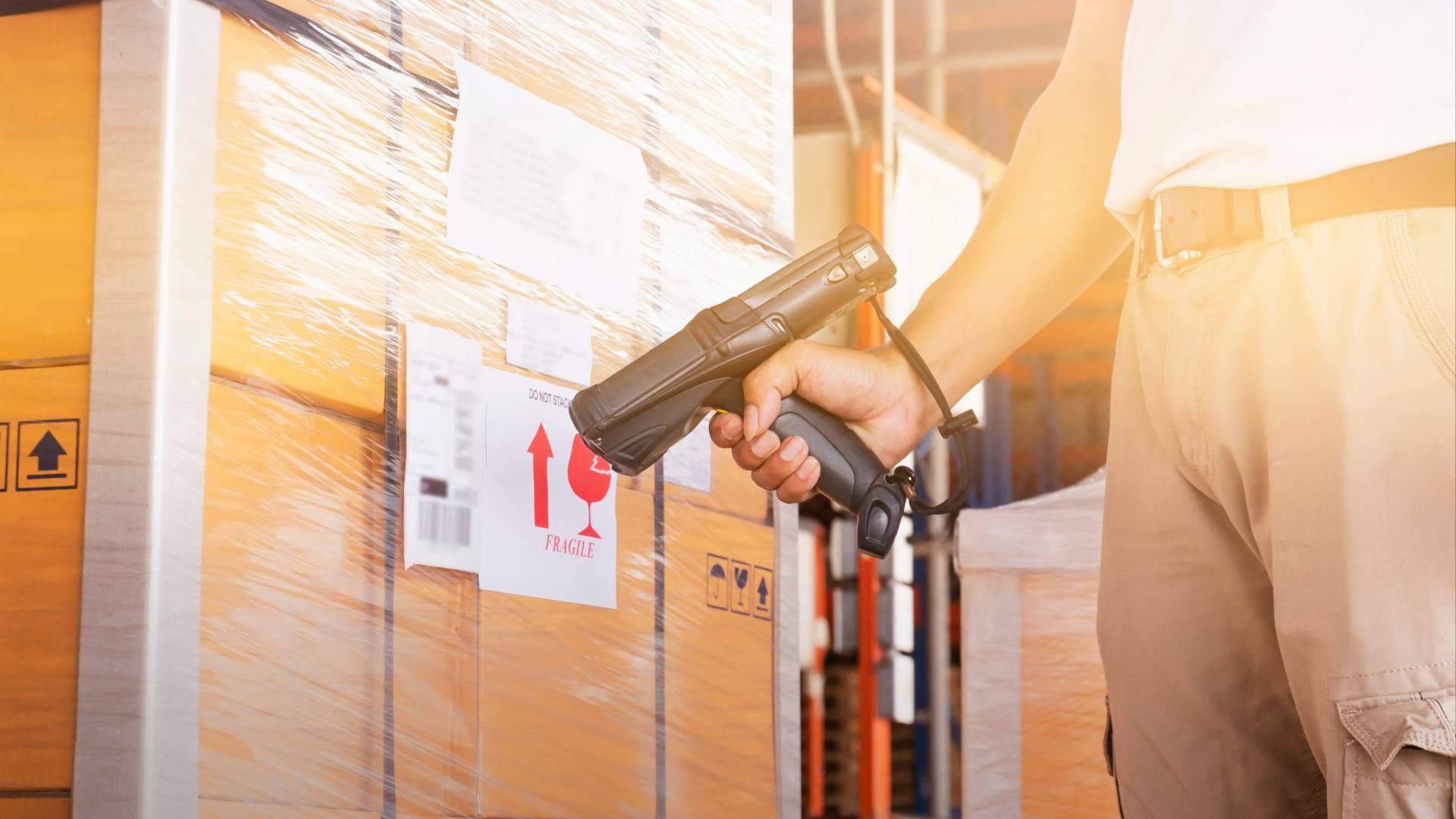 Qué aporta un ERP especializado a los distribuidores de bebidas