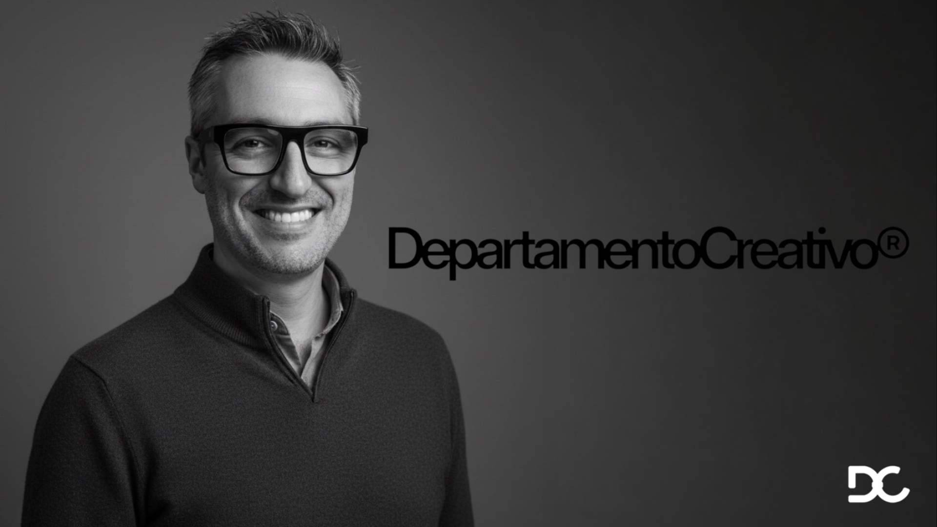 El 'efecto IA' en las tiendas online españolas en 2026