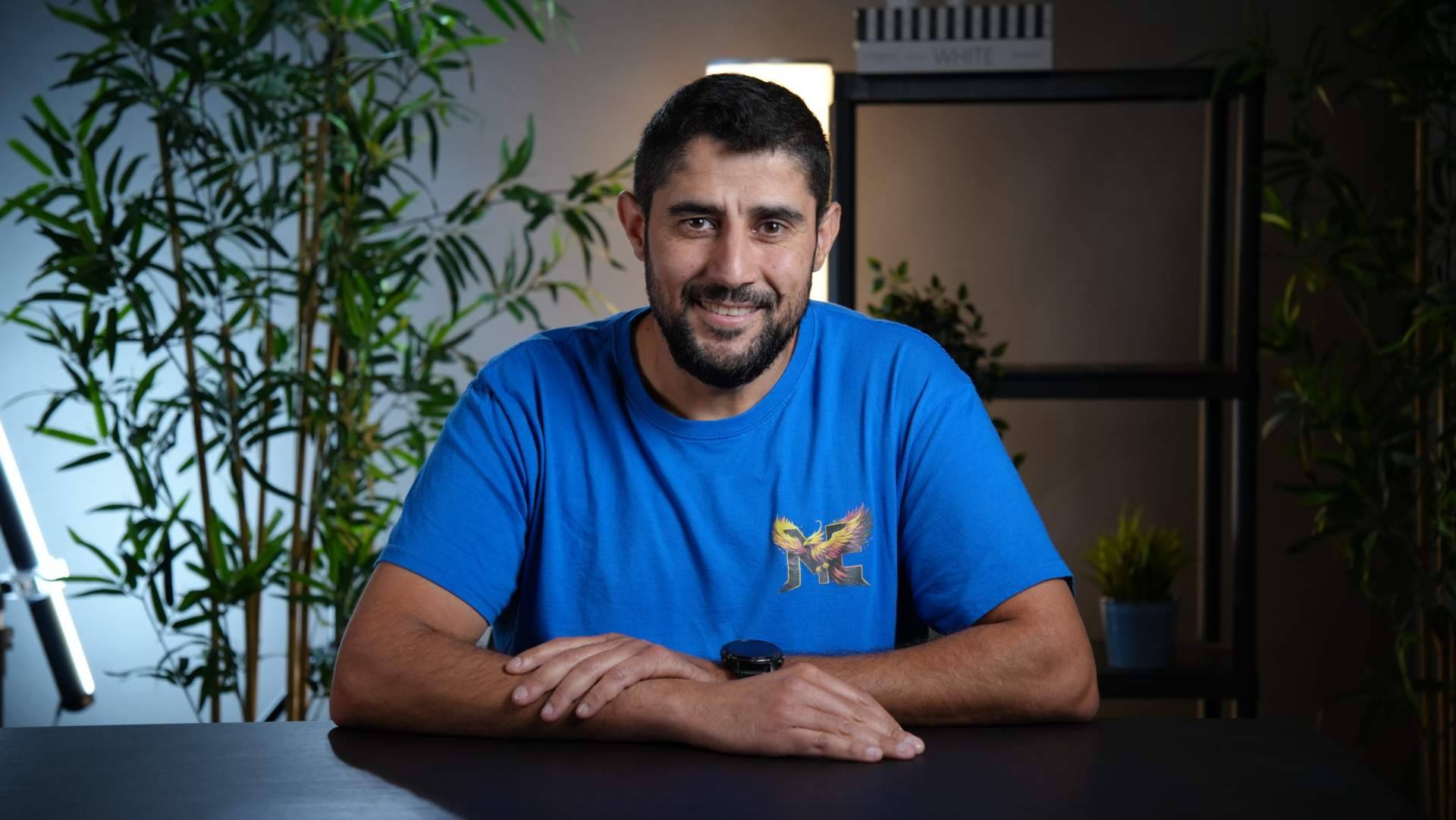 Nace MatriLink, la plataforma que aspira a convertirse en la primera red social entre matrículas