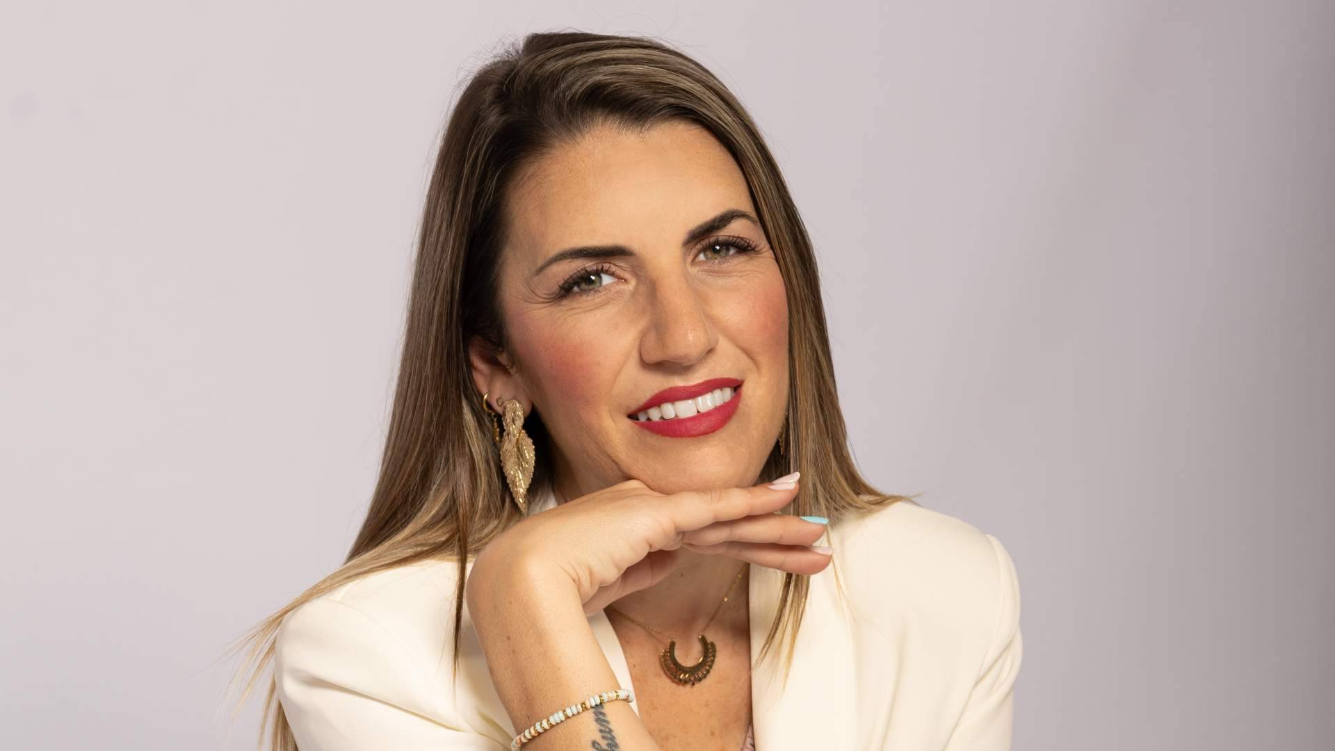 Por qué la facturación actual en internet no garantiza un modelo de negocio sano para la marca personal