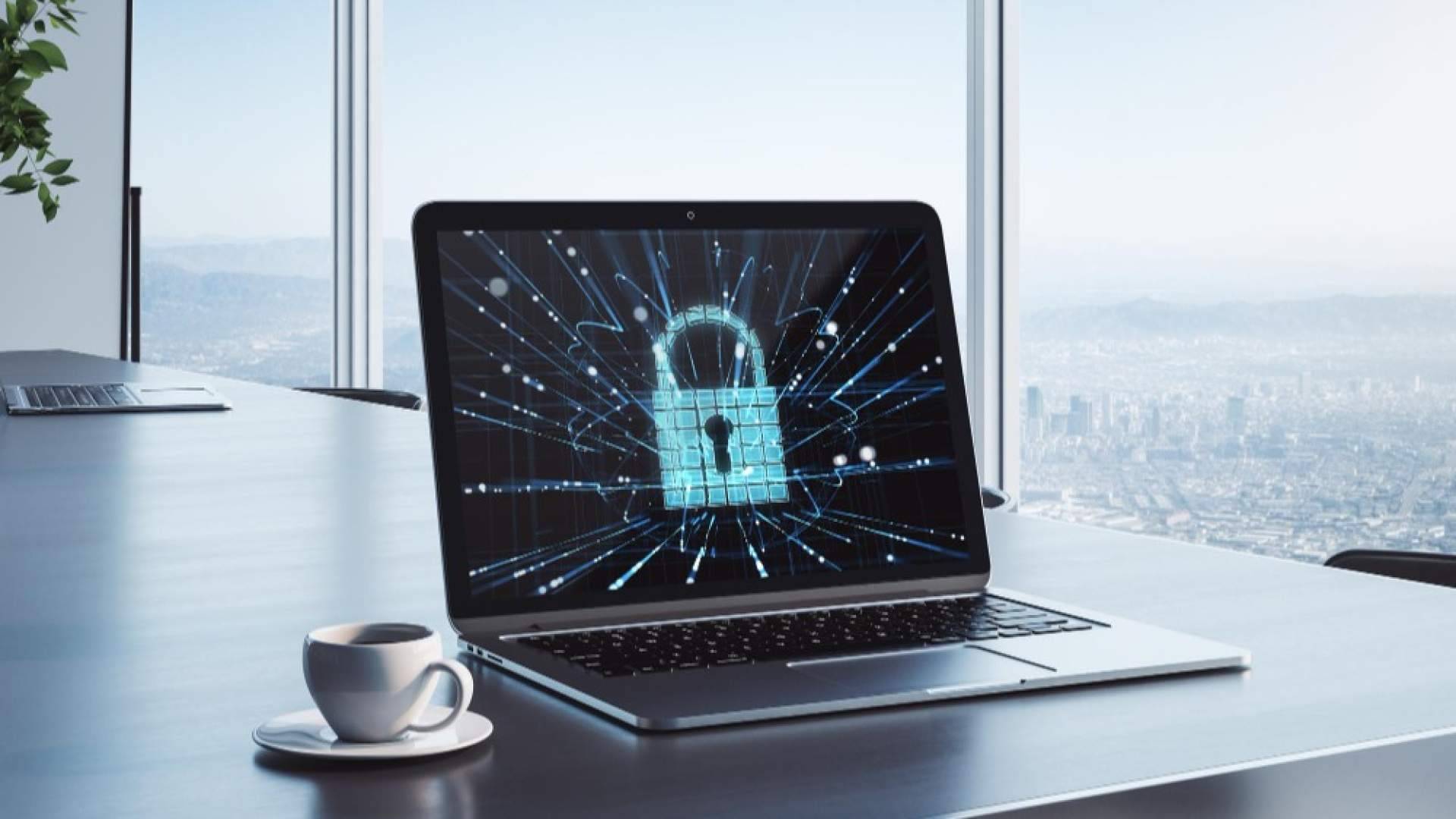 Templates Apple MDM; una vía más rápida para preparar Macs ante ISO 27001 y ENS