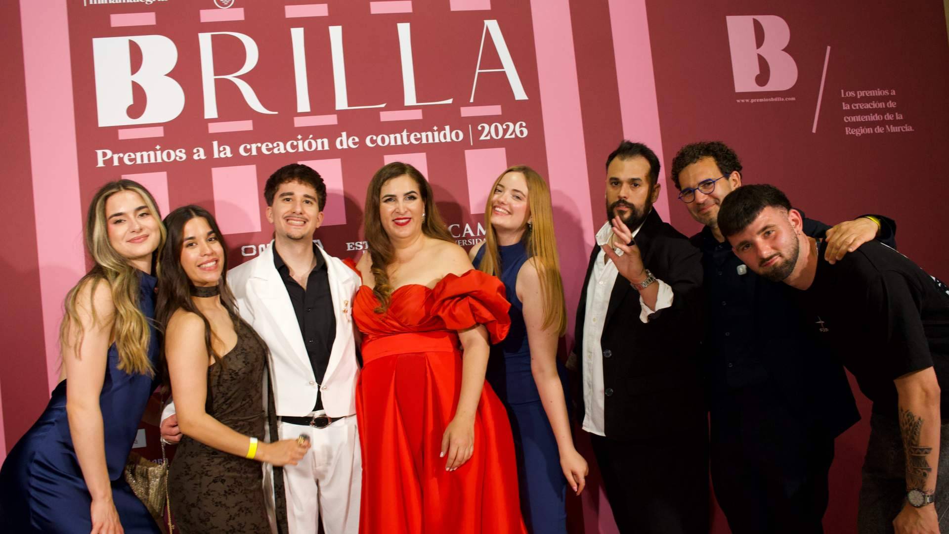 El error que muchas marcas siguen cometiendo con los influencers, según La Calle Creators