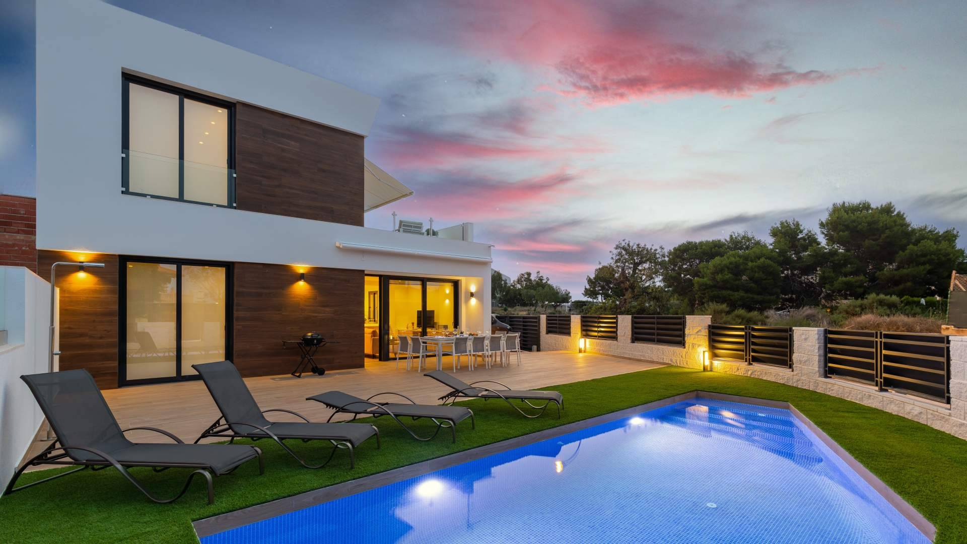 Fidalsa Holidays consolida un modelo de gestión vacacional en España basado en IA y optimización de ingresos