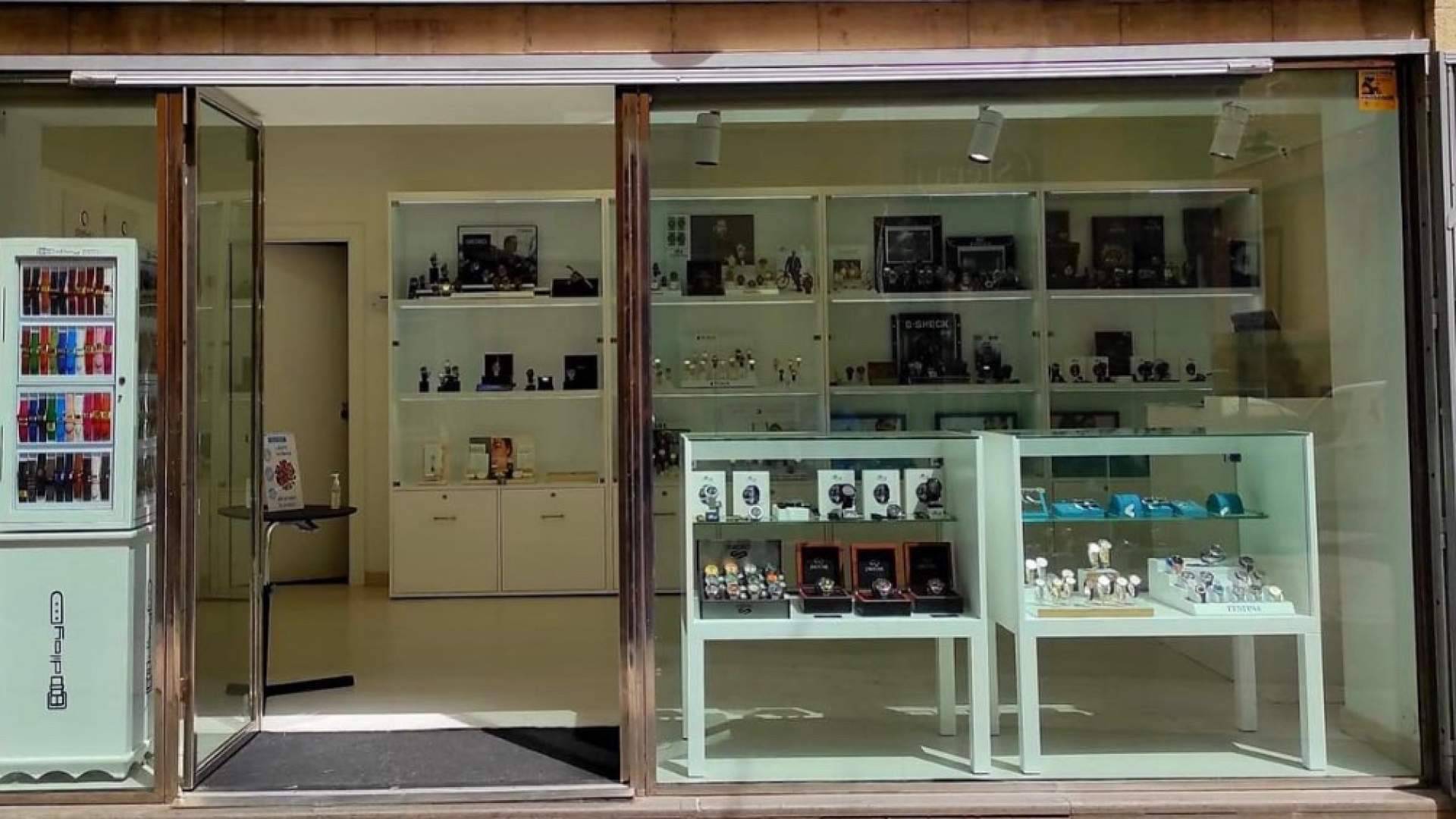 Las familias españolas eligen la tecnología de SaveFamily para retrasar la llegada del smartphone en la Primera Comunión