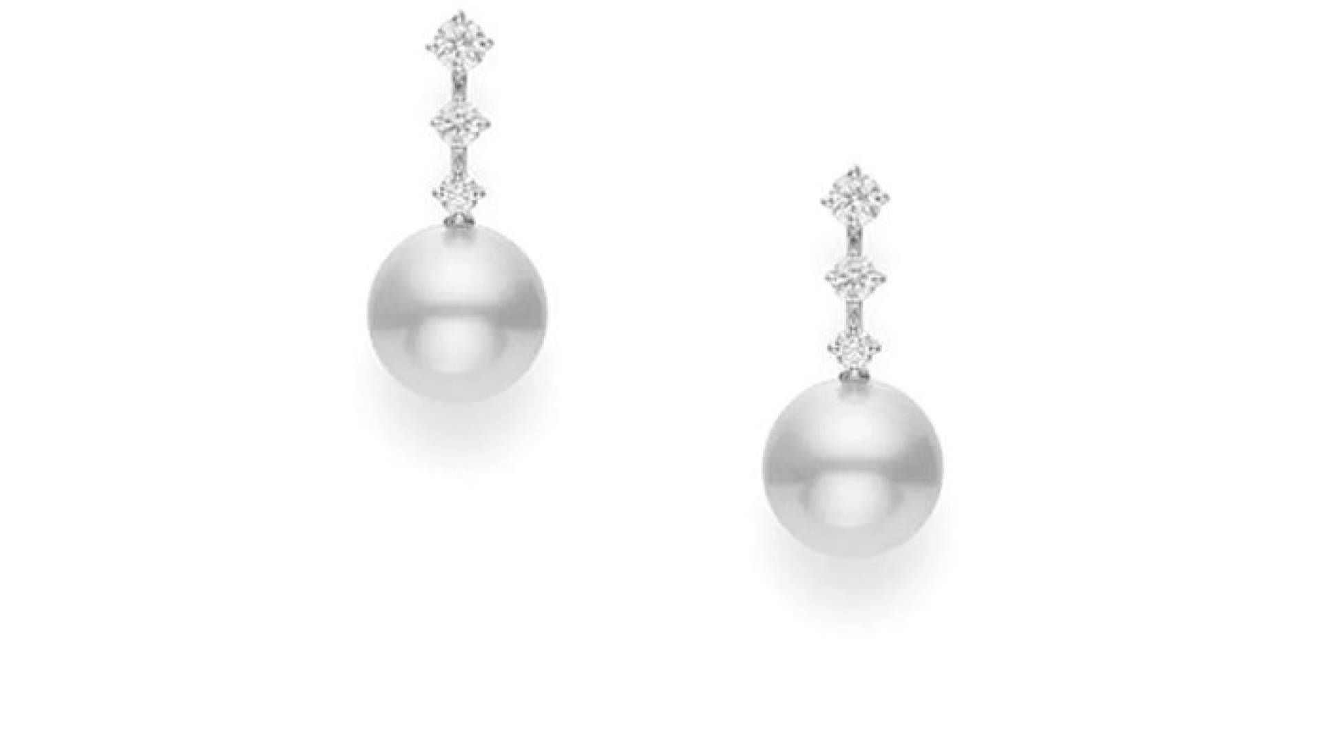 Diamantes, zafiros o esmeraldas, las claves de Jorge Juan Joyeros para elegir la gema perfecta
