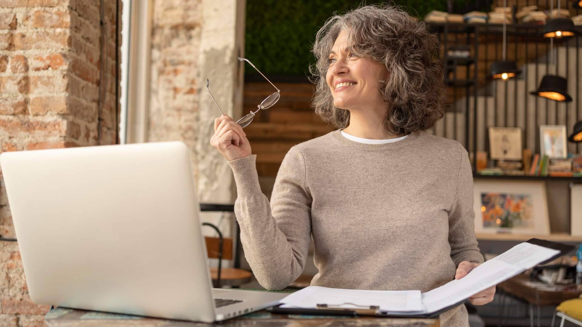 El relevo generacional y la jornada de 35 horas sitúan a la OEP 2026 como el gran refugio del talento senior