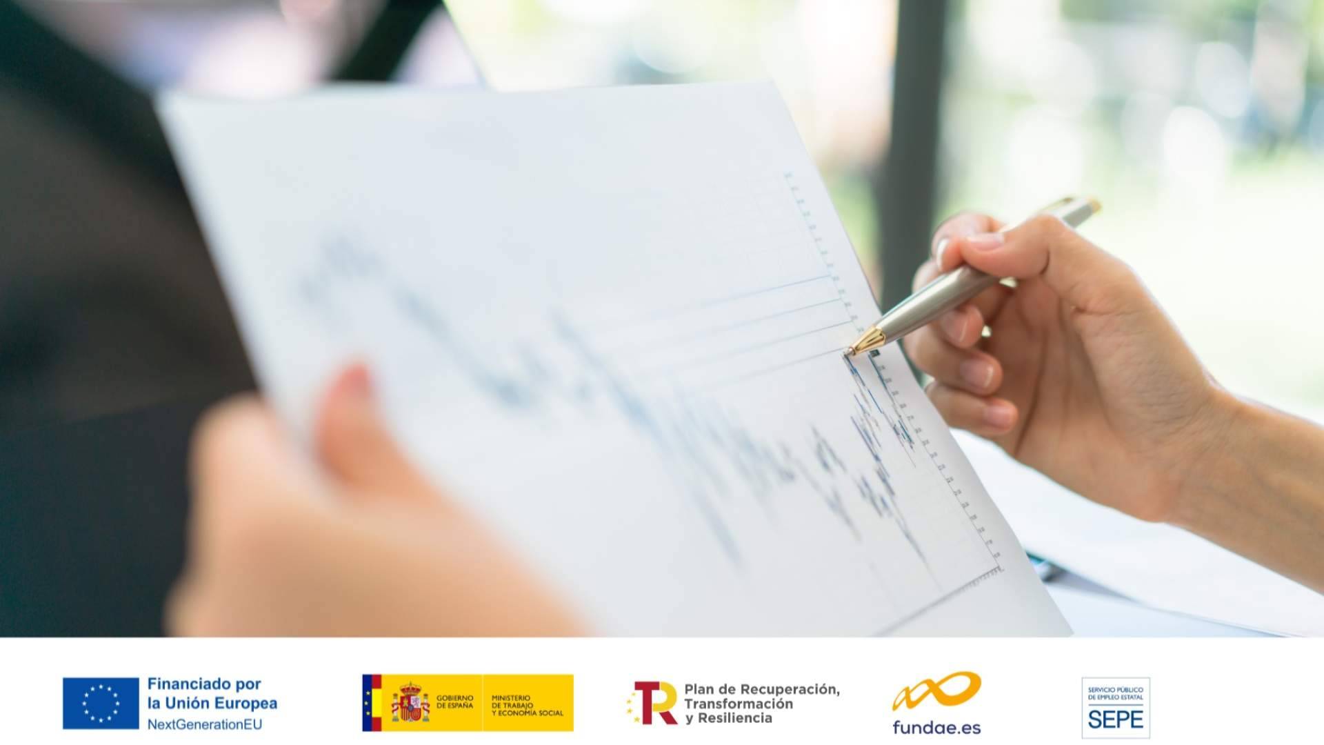 MainJobs impulsa un programa gratuito de sostenibilidad para pymes del sector Finanzas y Seguros