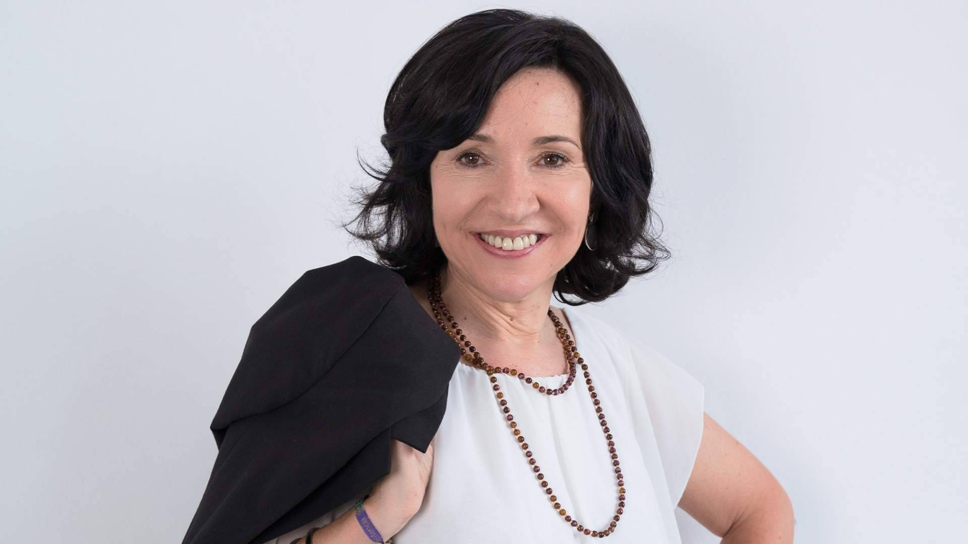Método CoKaHi; la visión de Gema Ocón sobre el autoconocimiento femenino y la transformación emocional