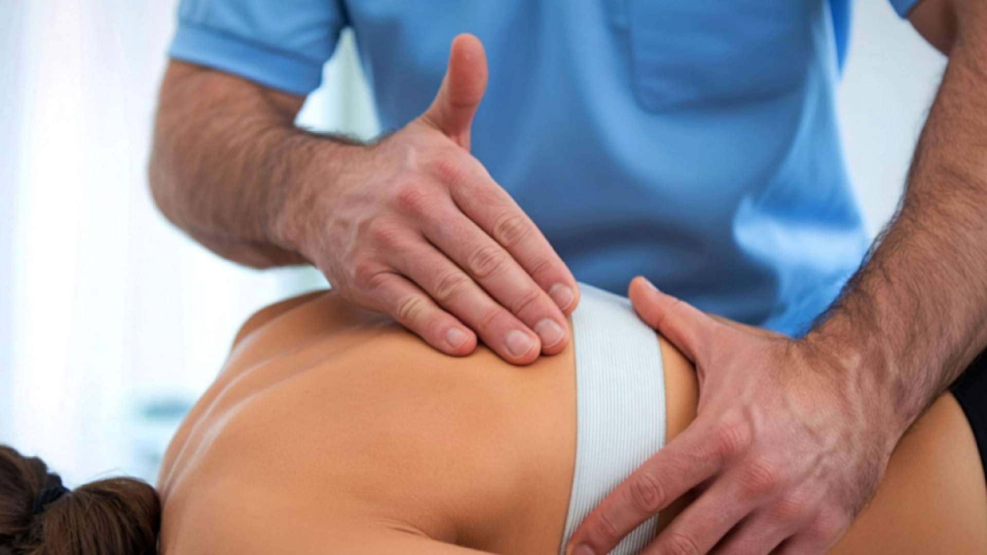 MasMedikal amplía su catálogo para fisioterapia y rehabilitación