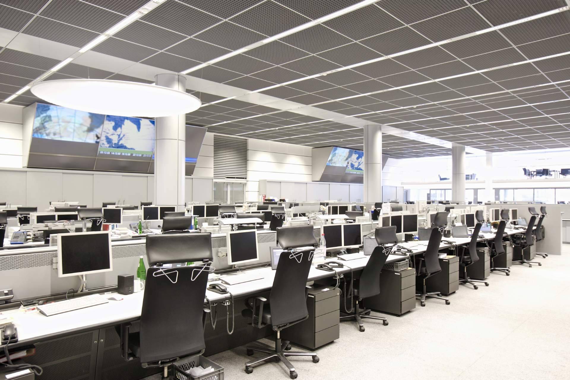El mobiliario de autor de la gama Noma se suma al ecosistema de ahorro y economía circular de Factoryoficina