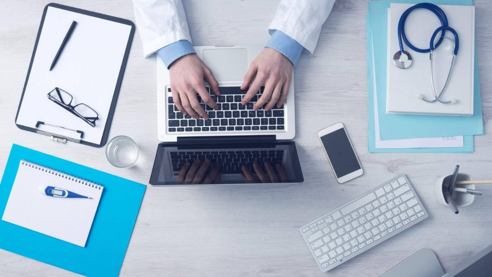 Sivemedical lanza su Área Profesional con tarifas mayoristas y atención dedicada para el sector sanitario