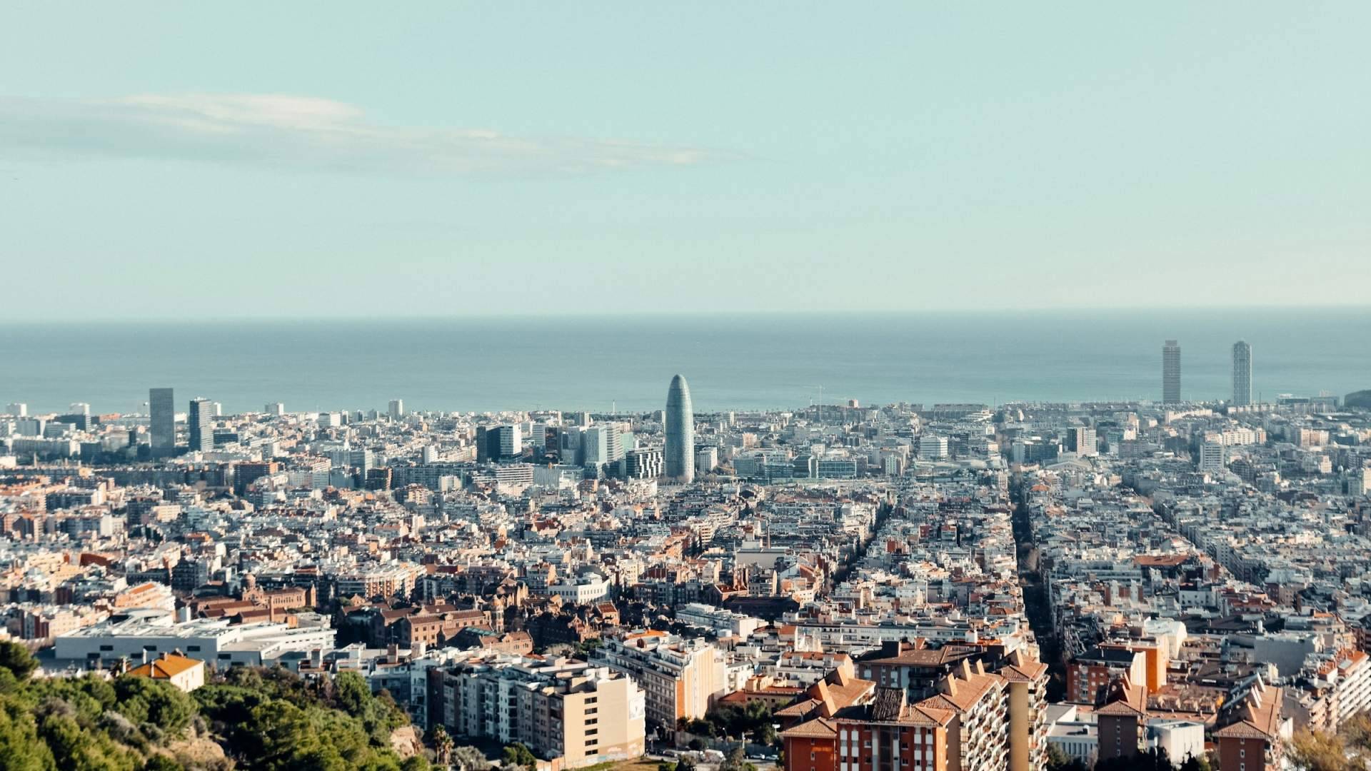 La financiación alternativa consolida el crecimiento empresarial e inmobiliario en España
