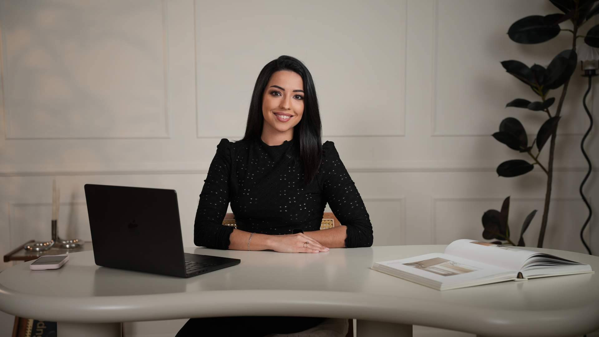 El CEO como referente; una ventaja competitiva que muchas empresas aún no trabajan