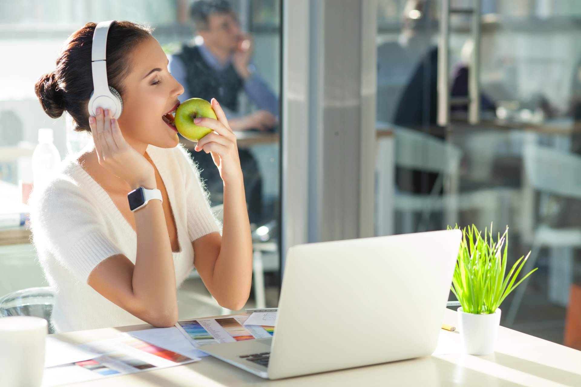 Aliquo, el ERP que impulsa la digitalización de las pymes españolas
