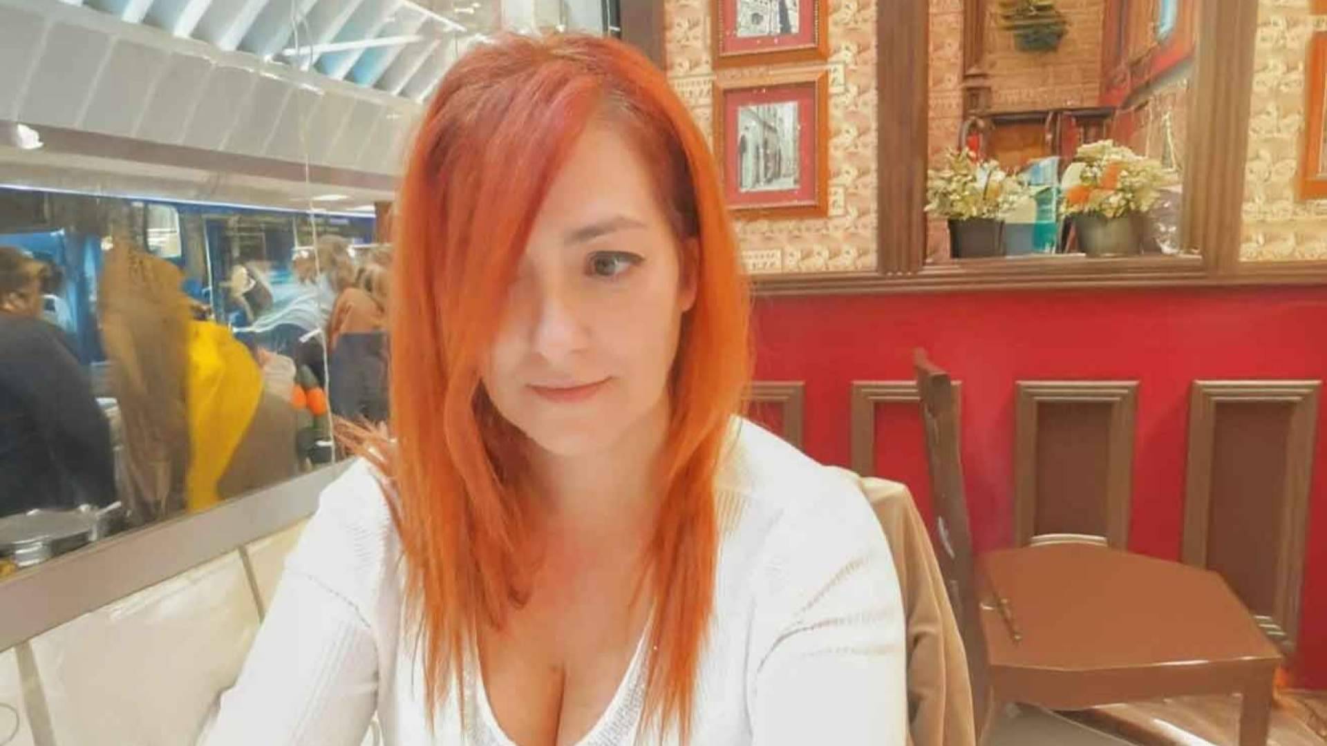 Esther Nieto Galán presenta una guía práctica para transformar la relación con los pensamientos y recuperar el bienestar emocional