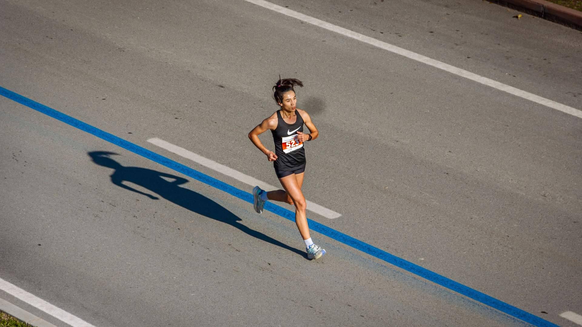 El turismo del running; cuánto cuesta viajar por Europa para correr una maratón