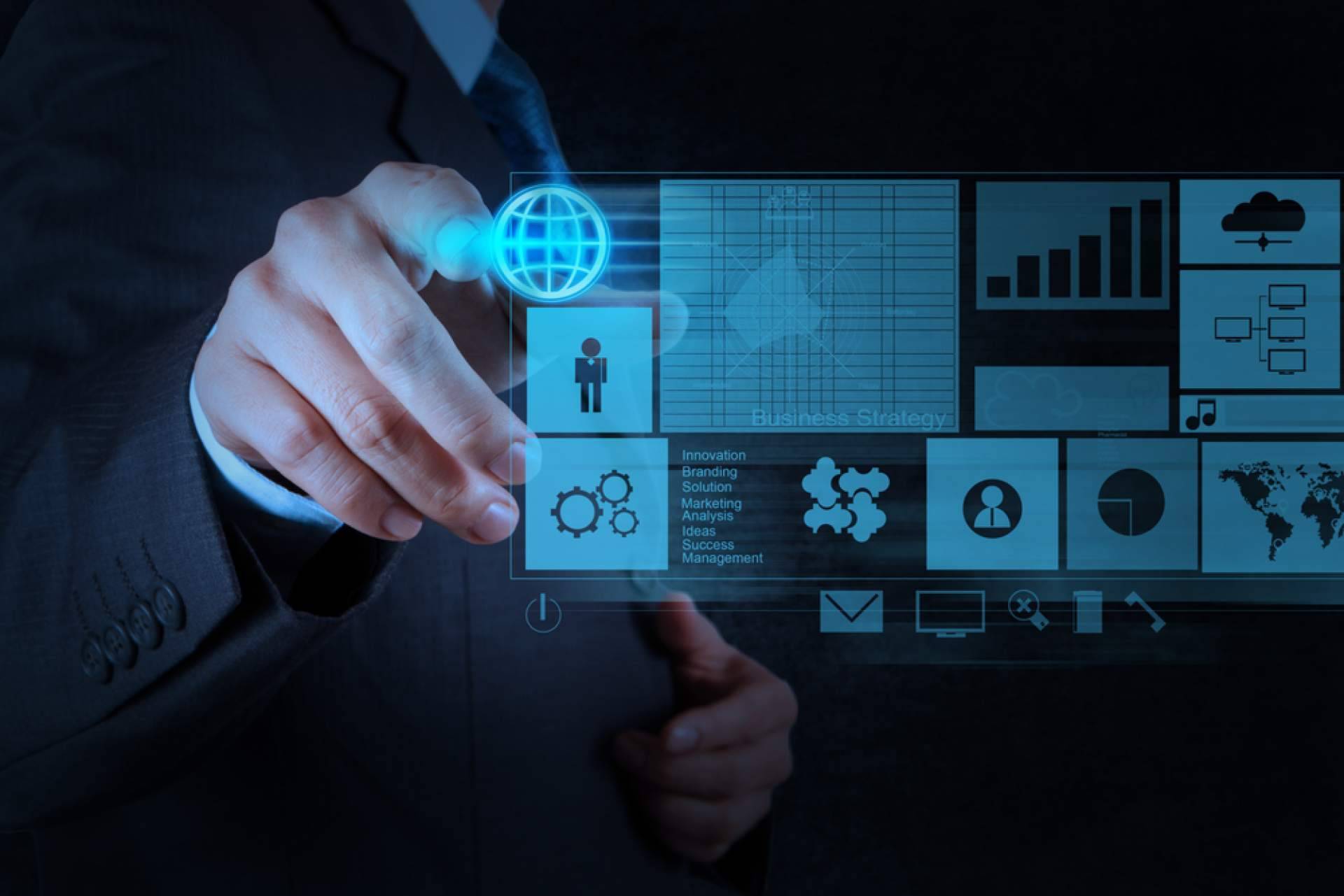 The Jackson's Solutions integra IA, EVM híbrido y analítica avanzada para mejorar la dirección de proyectos