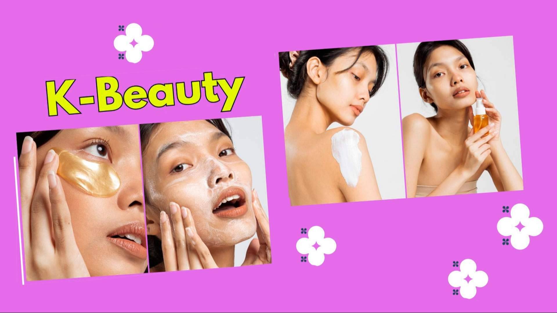 Factorydiet impulsa la creación de marcas propias con su línea de Cosmética Coreana personalizada