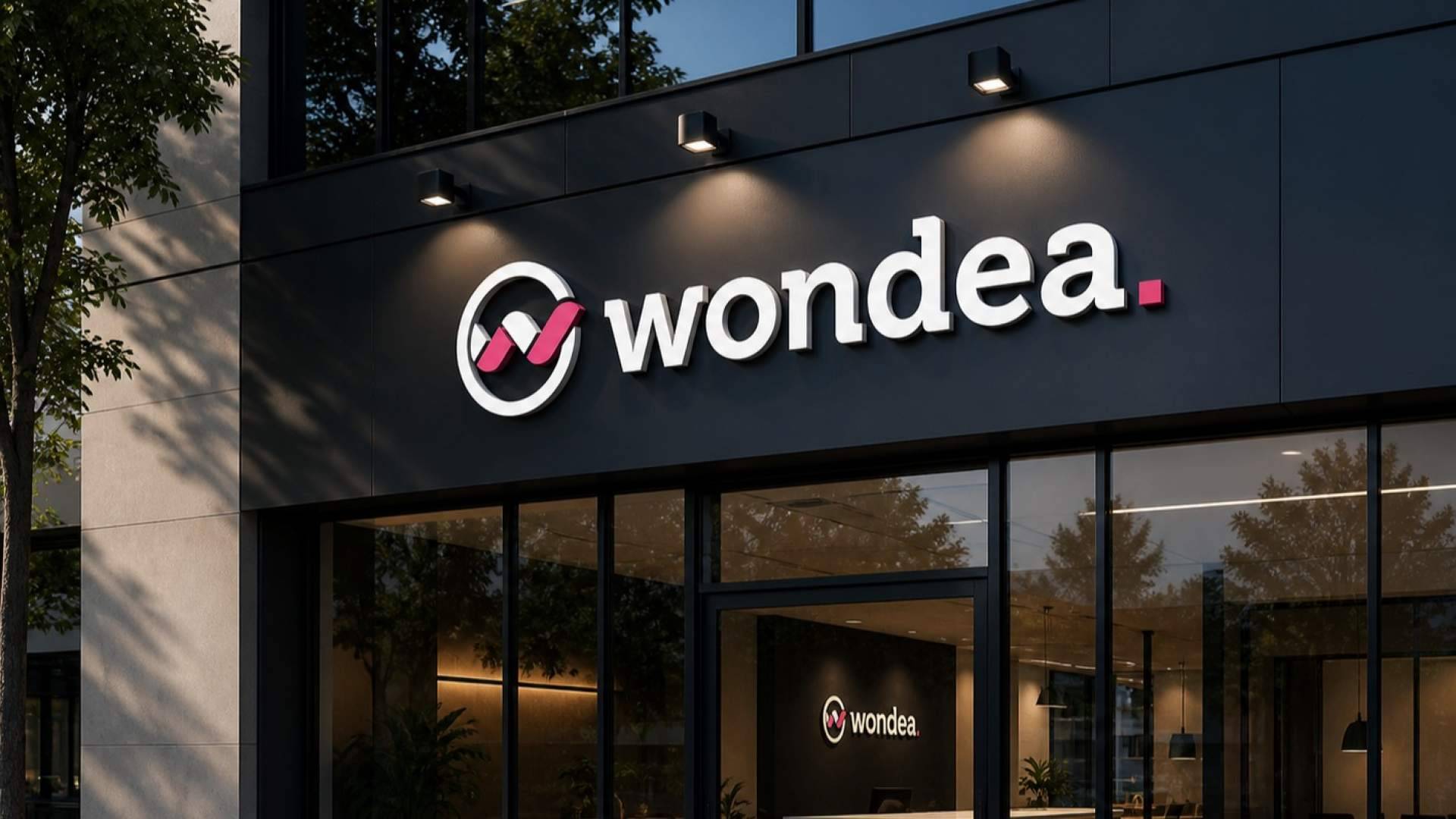 Wondea revoluciona la forma de regalar y supera las expectativas en su lanzamiento internacional