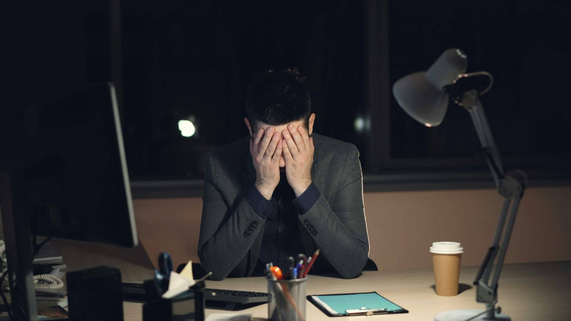 Más esfuerzo, pero menos margen; Cómo las pymes españolas crecen en ventas pero pierden rentabilidad