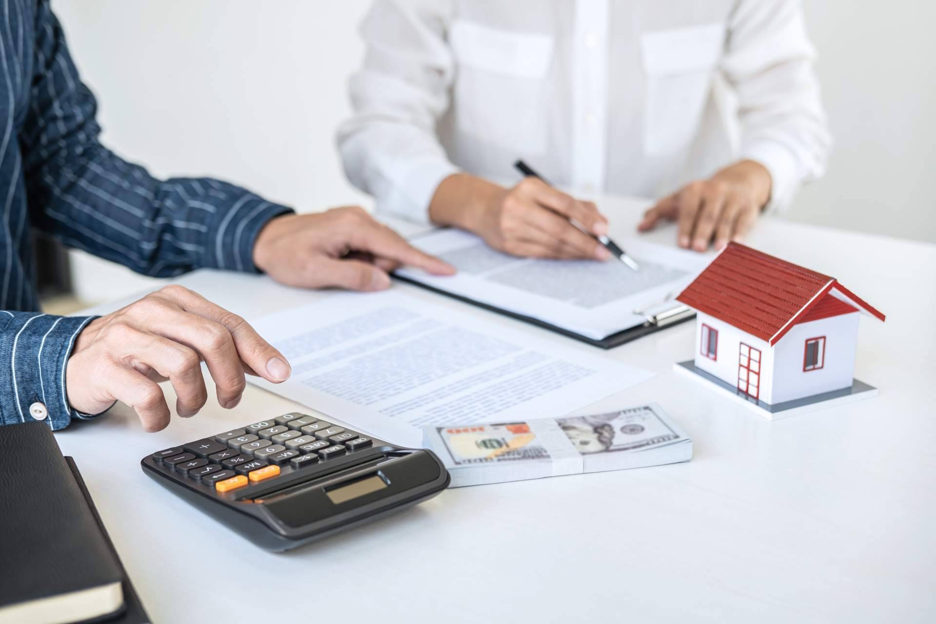 El PIB se modera al 0,6% mientras la falta de oferta blinda la resistencia inmobiliaria