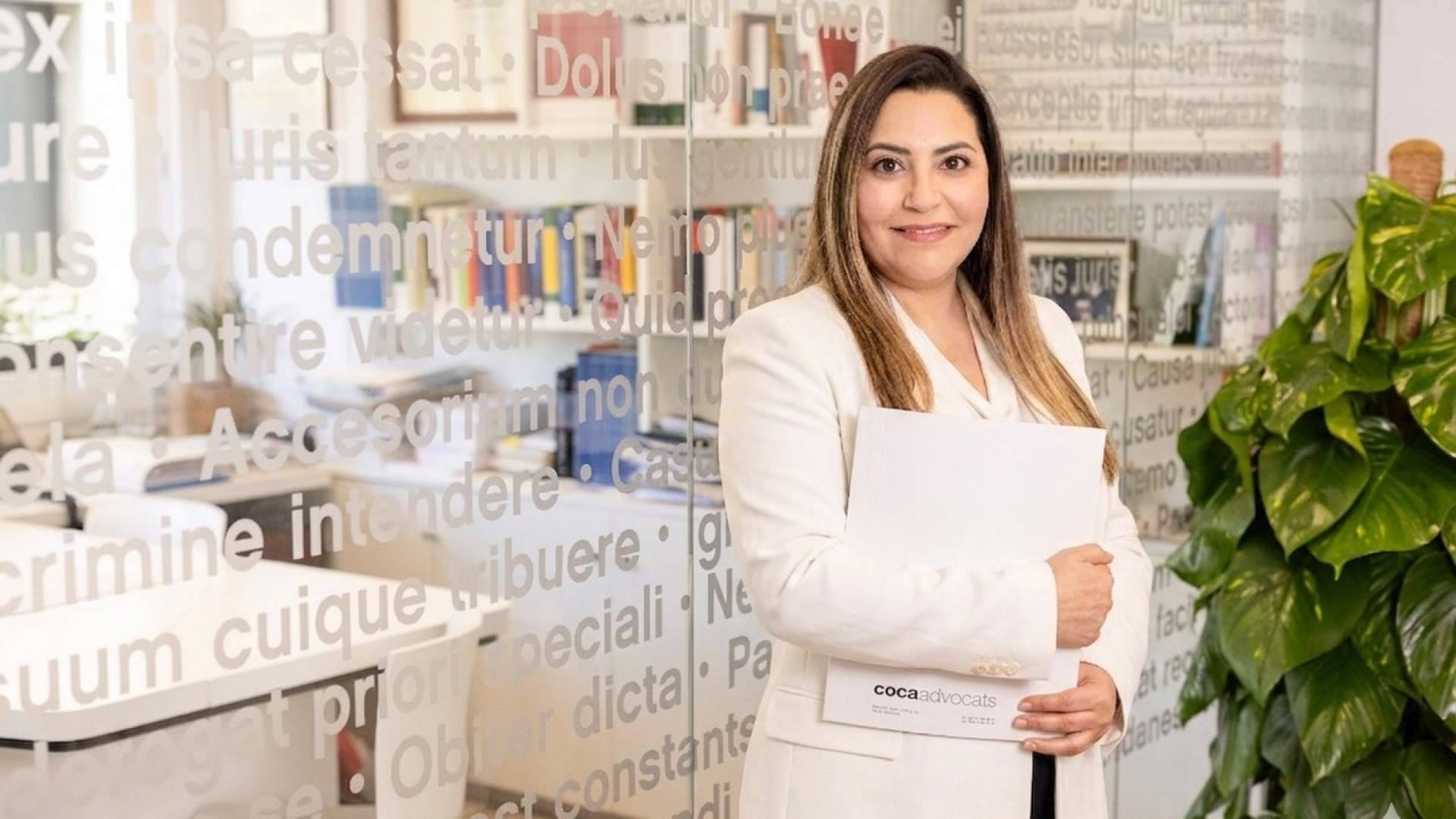 Cuando una familia se queda sin palabras tras un accidente mortal; guía legal y humana para empezar sin equivocarse
