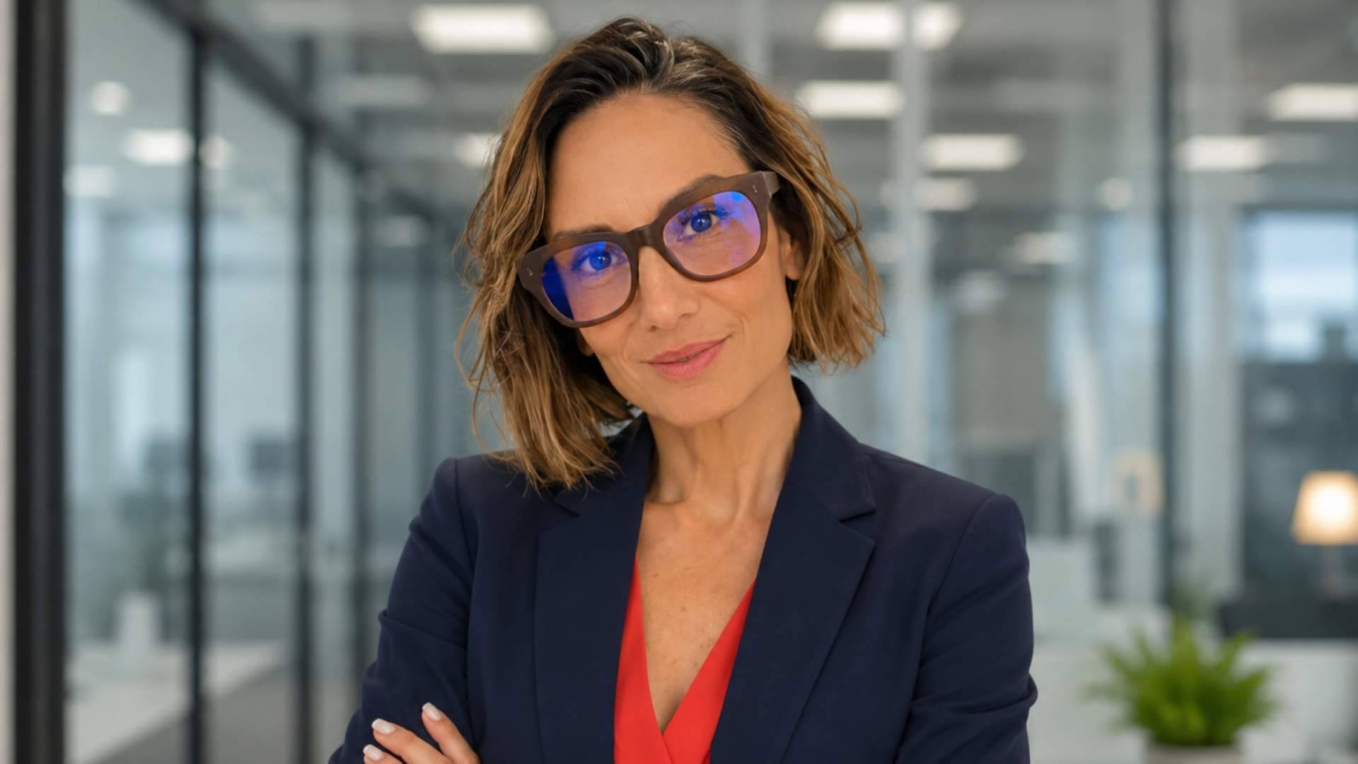 Las marcas latinoamericanas están invirtiendo más que nunca en influencers, pero podrían estar debilitando su propio valor