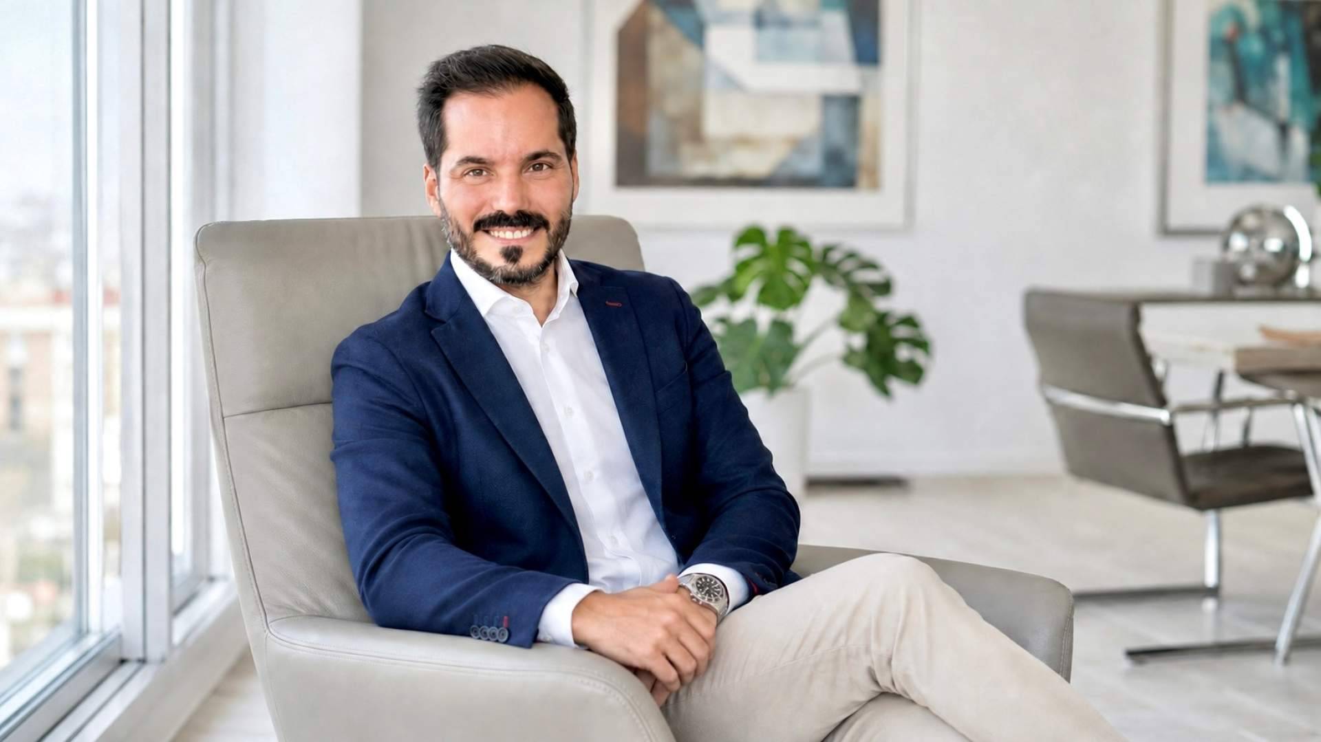 Livum Real Estate™ analiza el impacto económico de una gestión ineficiente del alquiler