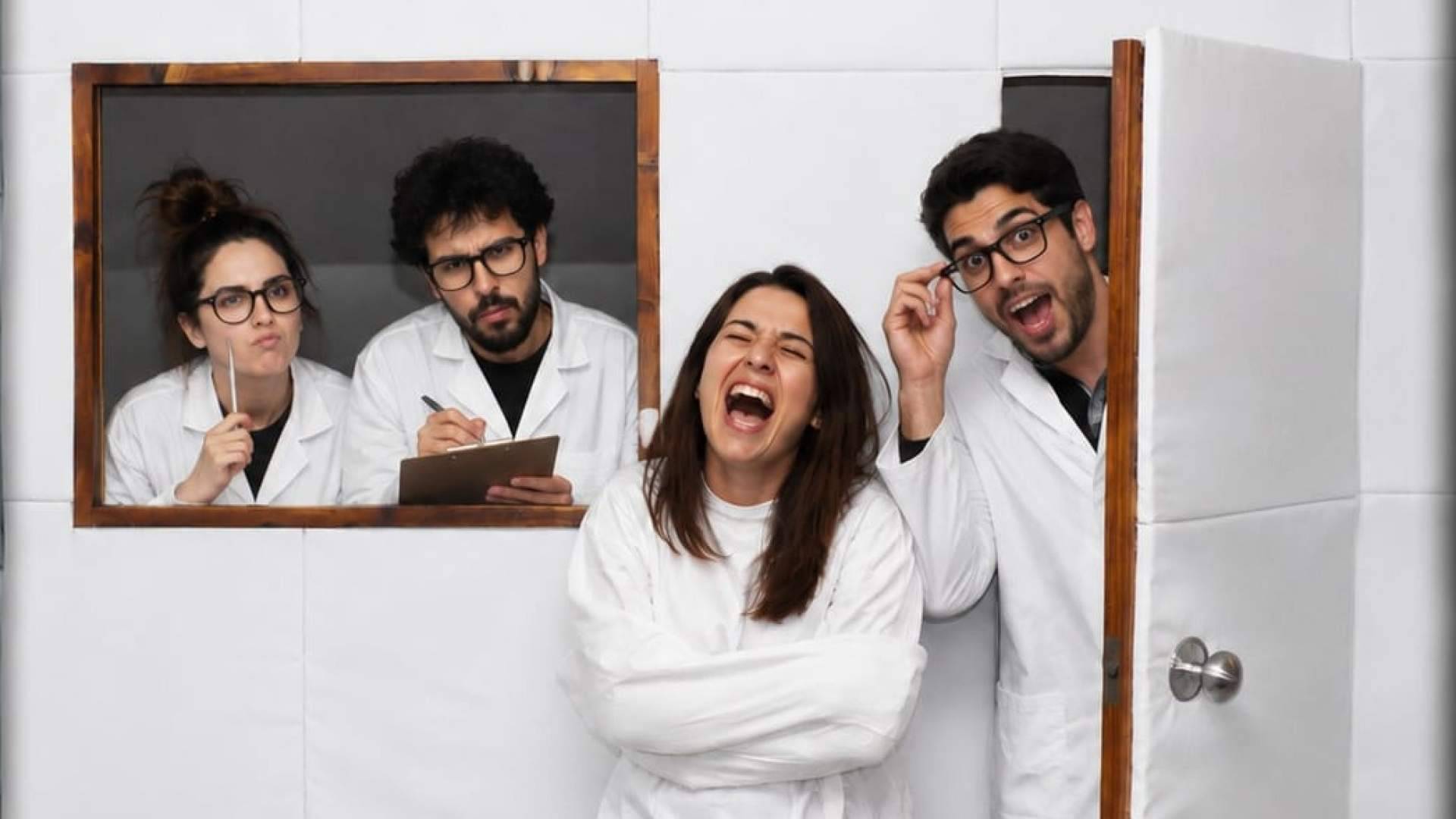 Código Oculto Escape Room refuerza su oferta en Vigo con experiencias personalizadas y apertura diaria