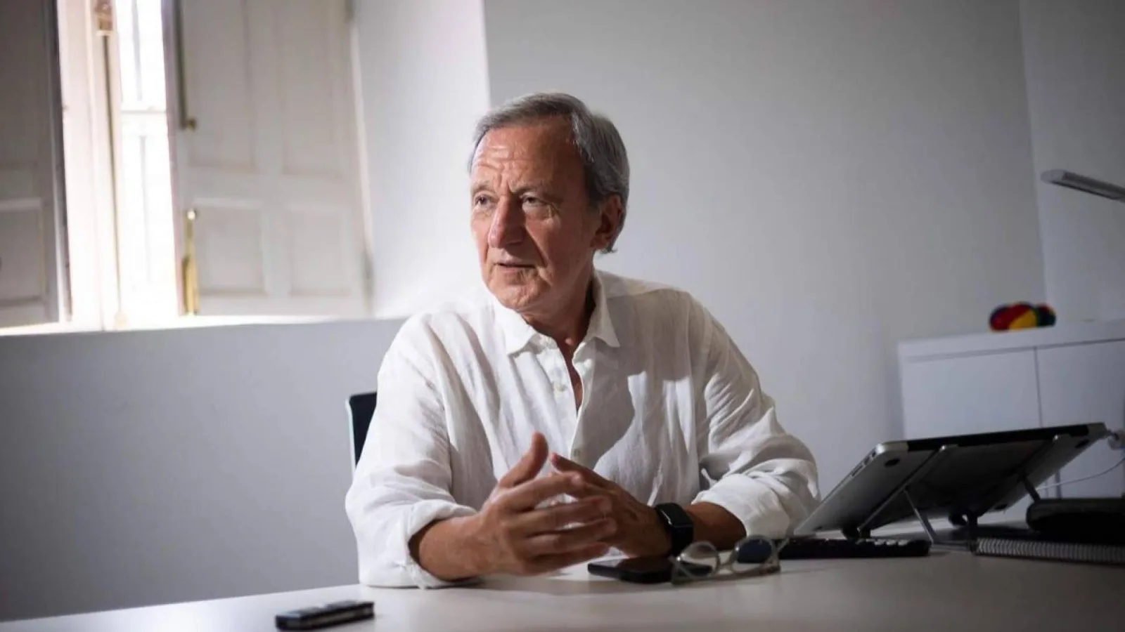 La segunda convocatoria de la PAU abre nuevas vías para construir un futuro académico alineado con el talento personal