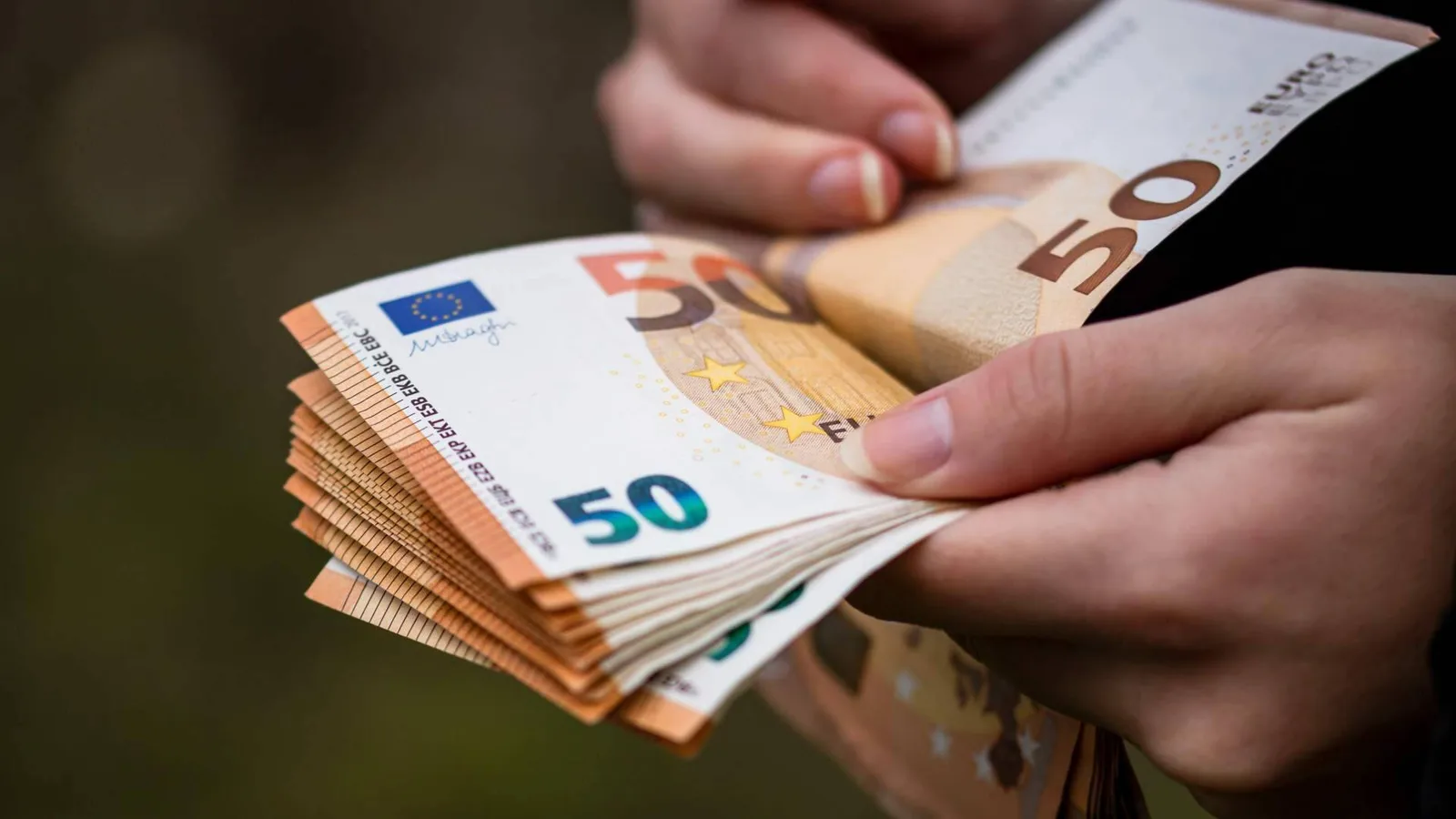 Reclaman y recuperan entre 1.900 y 12.000 euros con Kubo Legal
