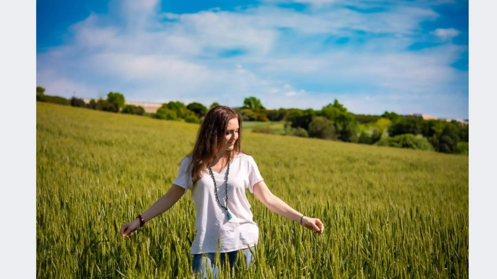 Irene Cordero desarrolla un método de acompañamiento en el duelo basado en terapias holísticas
