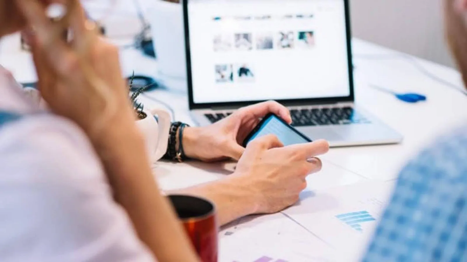 ¿Cómo impulsa LinkedIn la estrategia comercial de una empresa B2B?