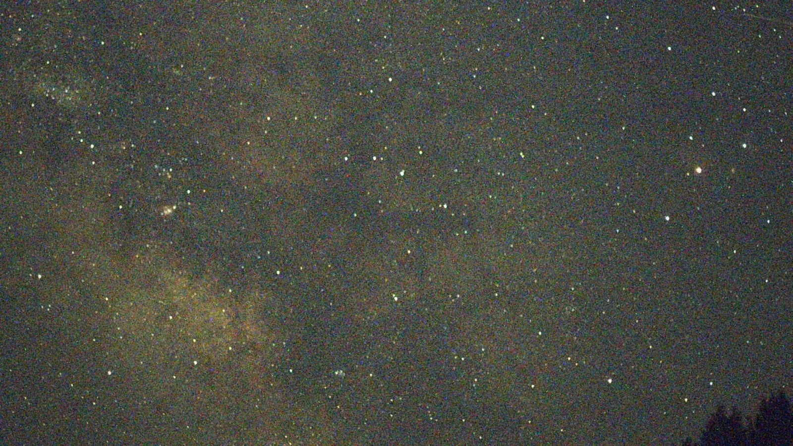Cosmoguada se consolida como referente en astroturismo en España con experiencias únicas de observación astronómica en cielos Starlight