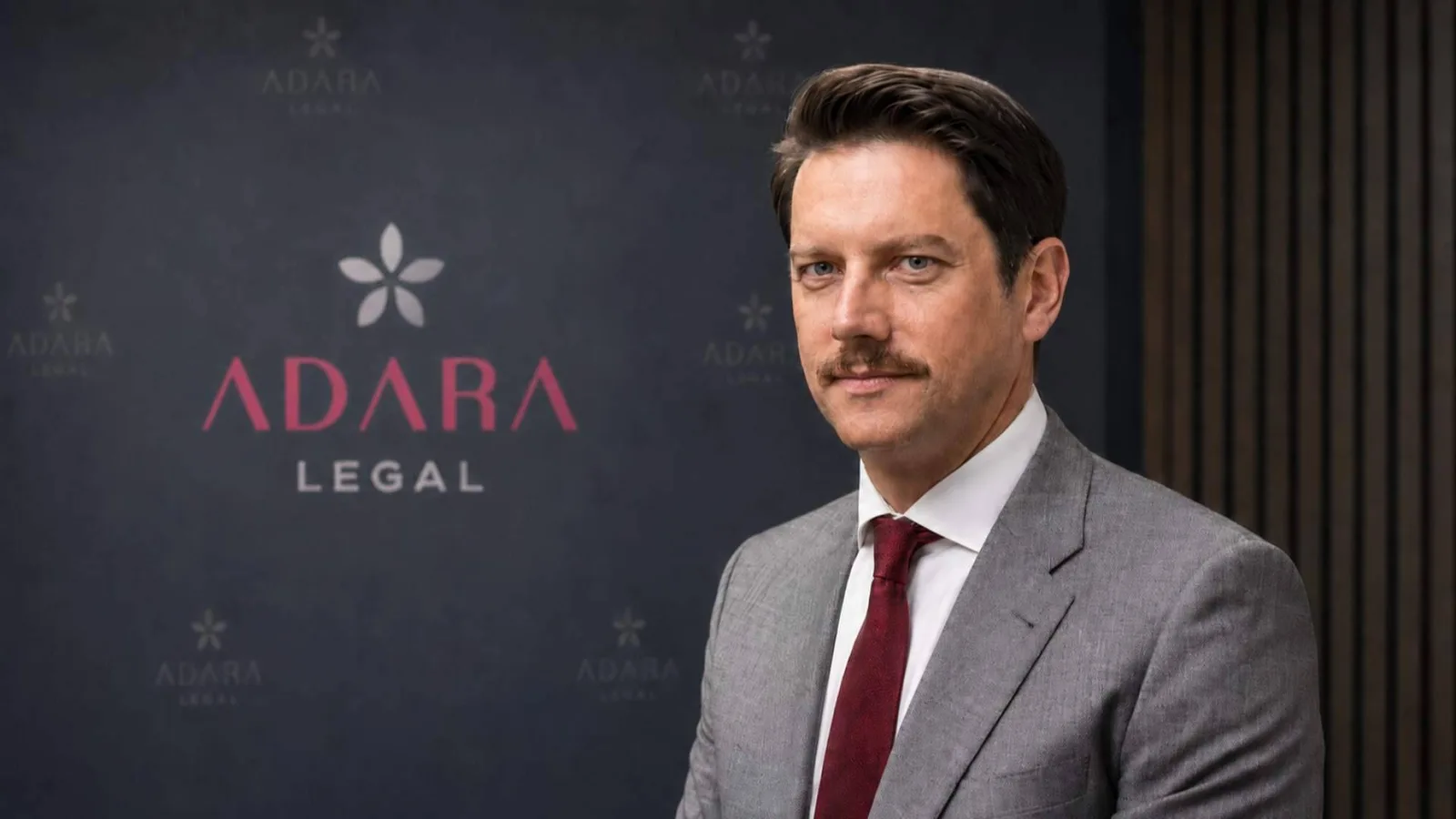 Adara Legal presenta un simulador de herencias que ayuda a anticipar el impacto fiscal y jurídico de una sucesión