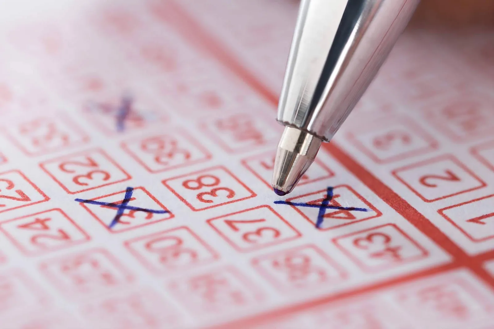Cuánto tiempo hay para cobrar un premio de lotería y qué ocurre si se pasa el plazo