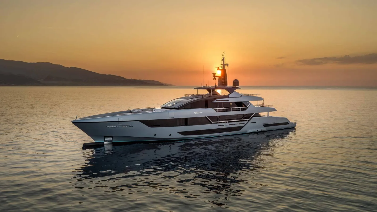 Boatsters Black impulsa una nueva forma de comprar yates de lujo mediante inteligencia artificial