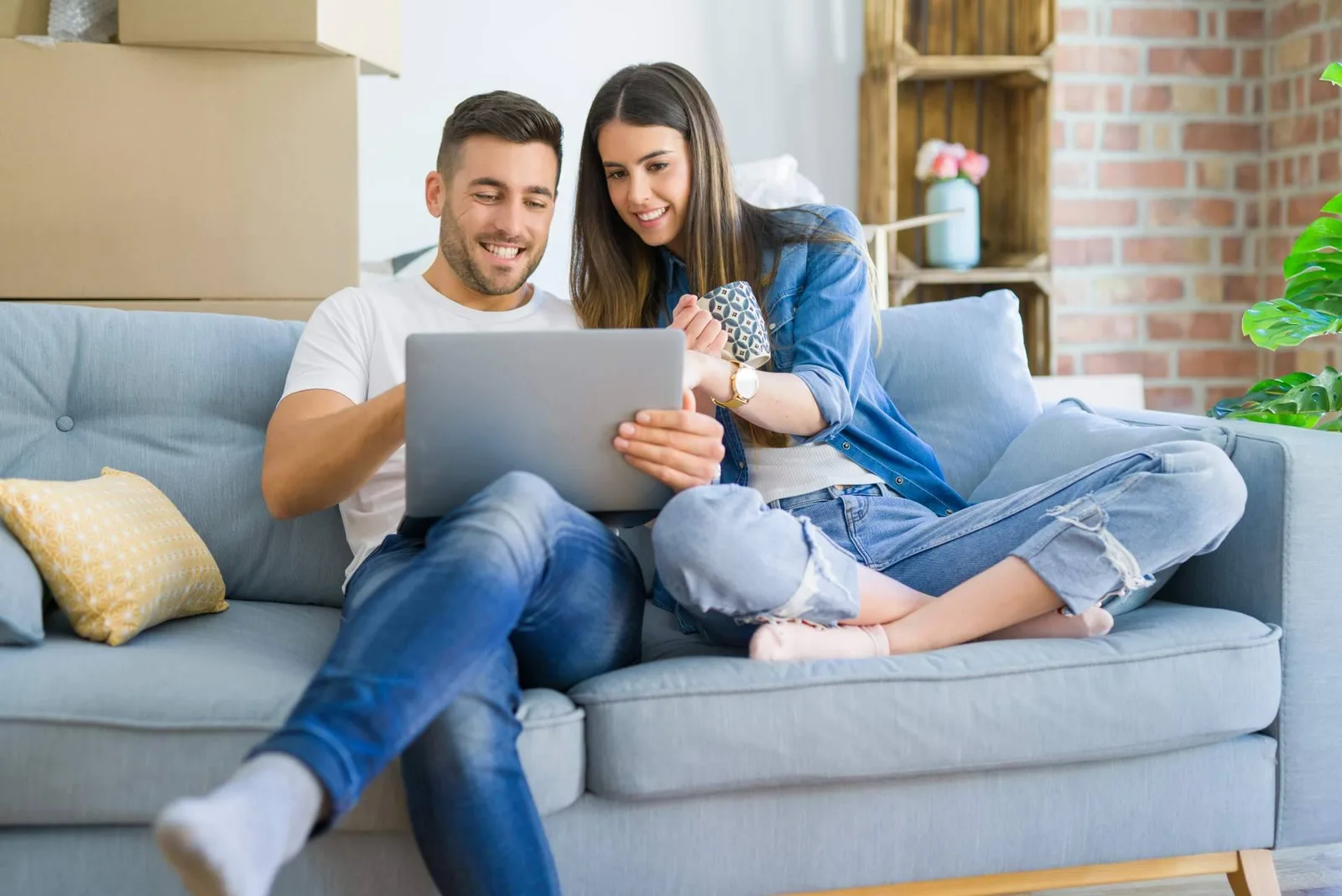 Cómo el sector del descanso en España redefine el equipamiento de la casa a precios ajustados según La Tienda HOME