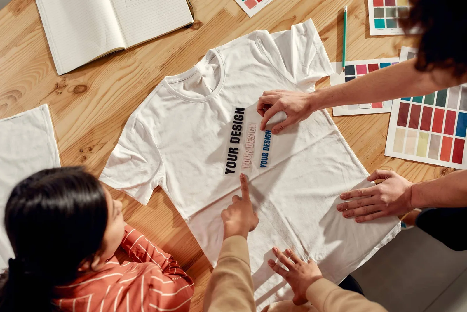 Publireklamo explica por qué el merchandising personalizado mantiene su relevancia en la estrategia de marca