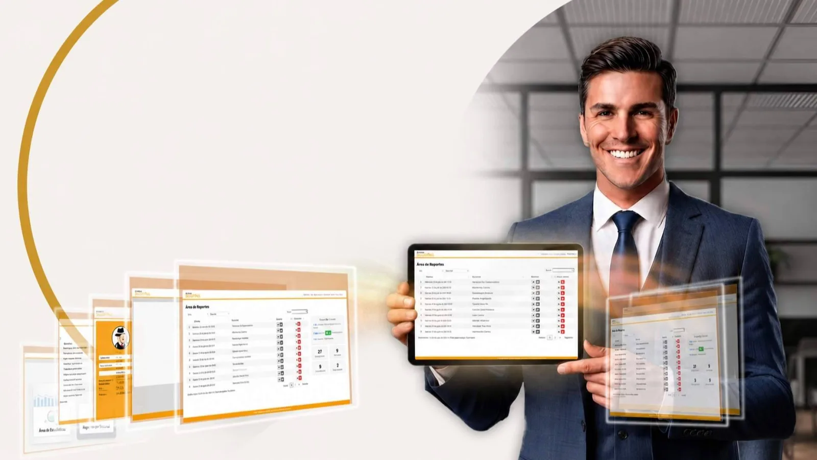 Mystery Solutions revoluciona el Mystery Shopping con su nueva plataforma