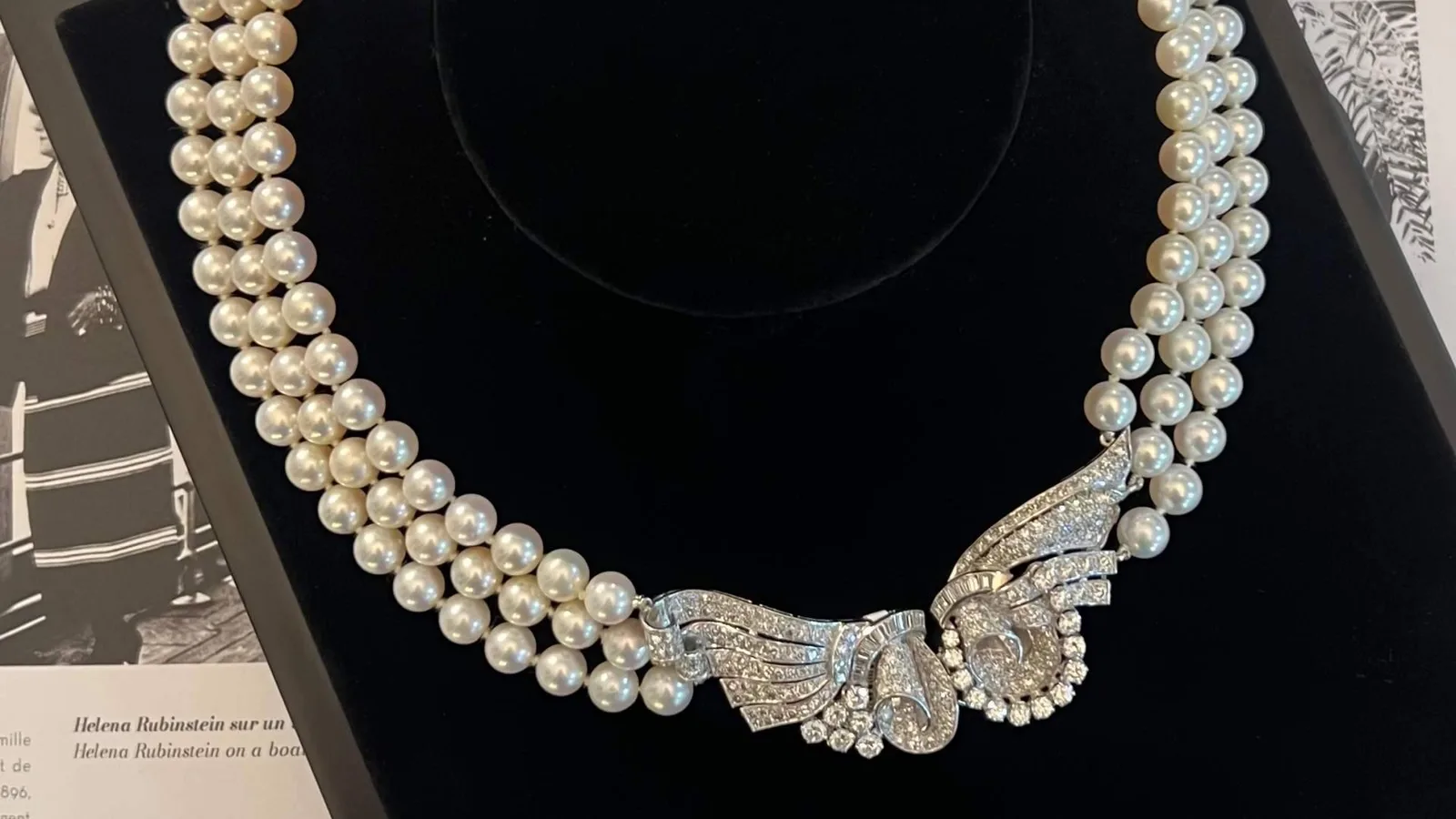 Joyas antiguas y precio del oro, por qué algunas piezas heredadas valen mucho más que su peso